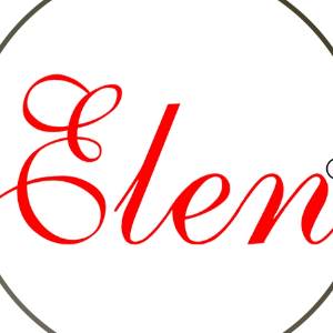 Elen Evergreen Bamboo India Private Limited